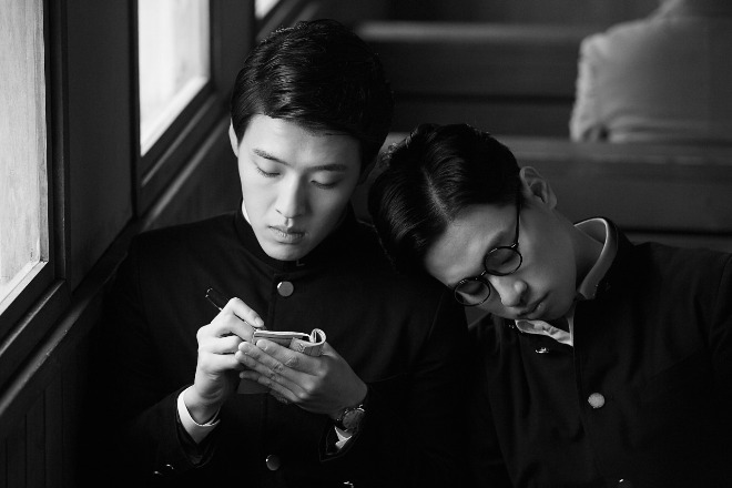 동주와 몽규.jpg