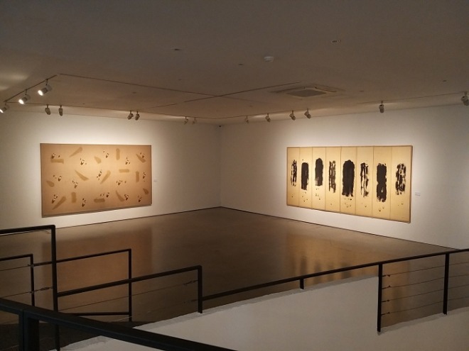 KakaoTalk_20201104_162309172_02.jpg