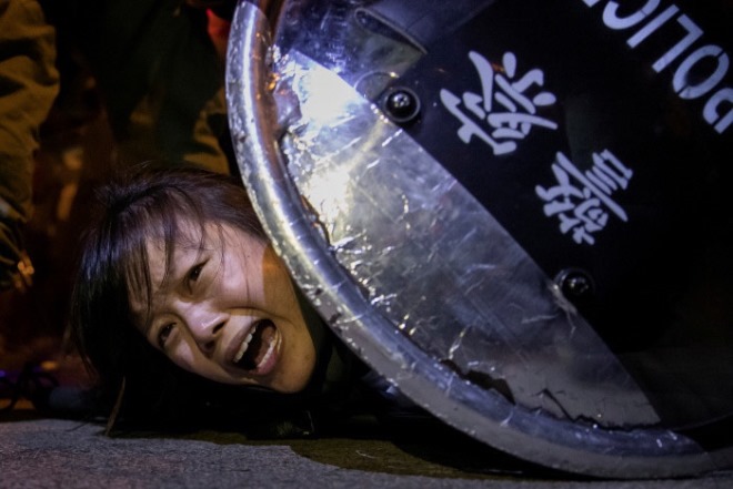 [크기변환]홍콩.jpg