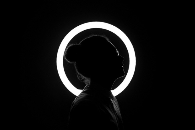 [포맷변환][크기변환]fabio-lucas-_eYDuLSjkpw-unsplash.jpg