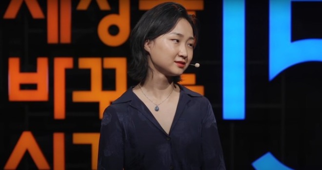 이슬아1.jpg