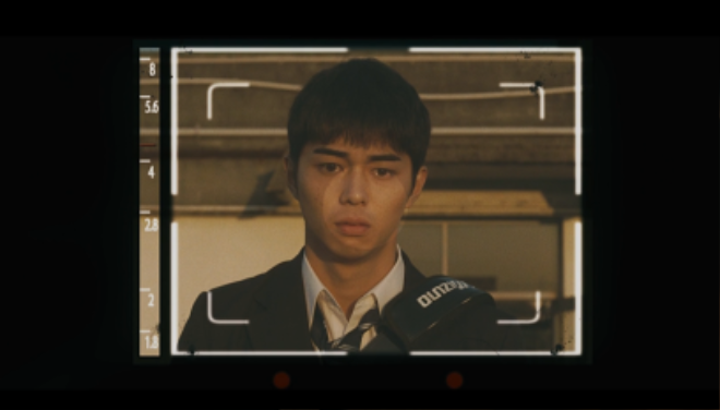 영화 및 TV 2020-11-06 오후 8_18_34 (2).png