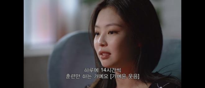 [포맷변환][크기변환]2.jpg