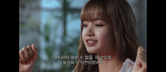 [포맷변환][크기변환]6.jpg