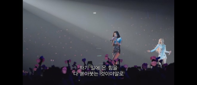 [포맷변환][크기변환]7.jpg