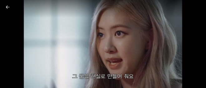 [포맷변환][크기변환]8.jpg