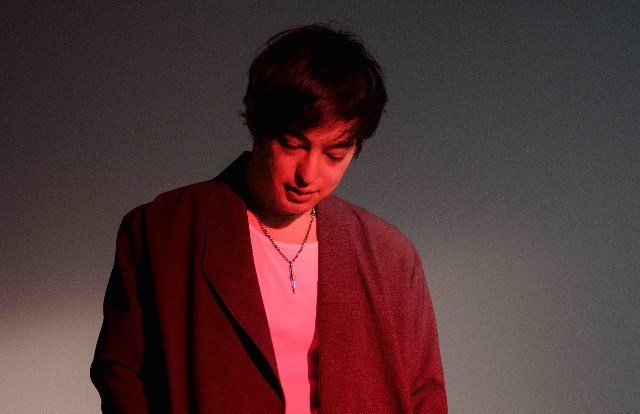joji2.jpg