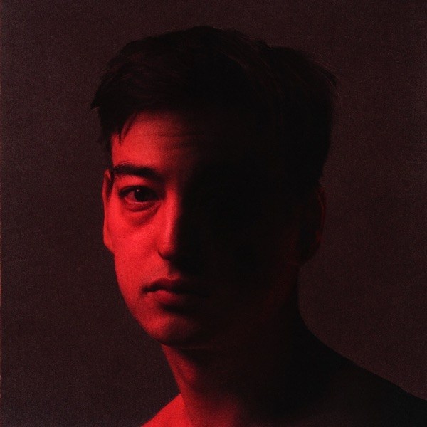 Joji-Nectar-Album-Zip-Download.jpg