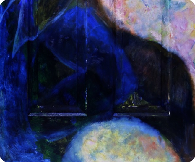 Untitled-1.jpgaas.jpg