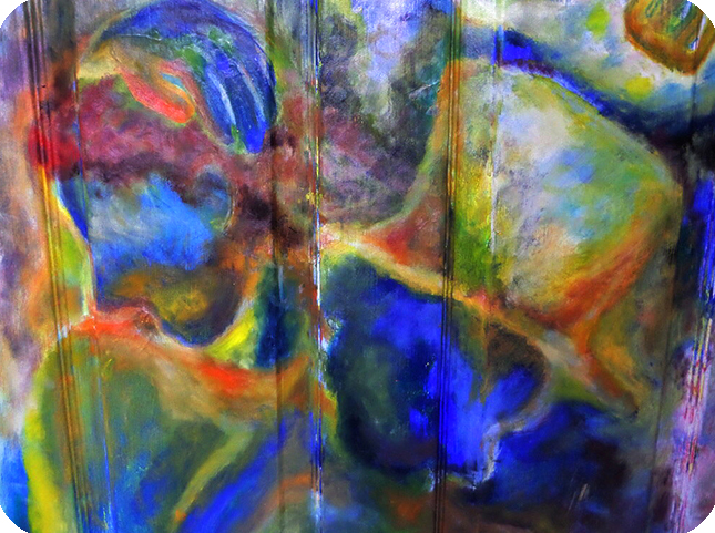 Untitled-asa.jpg
