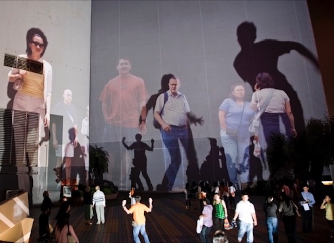 bodymovies_hongkong_07.jpg
