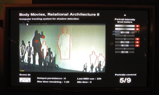 bodymovies_linz_04.jpg