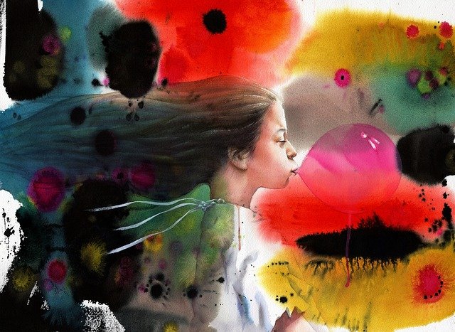watercolor-2480541_640.jpg