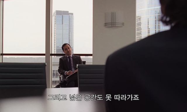 스크린샷 2020-11-08 오후 12.25.47.png