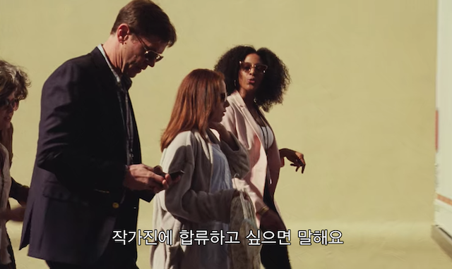 스크린샷 2020-11-08 오후 12.18.58.png