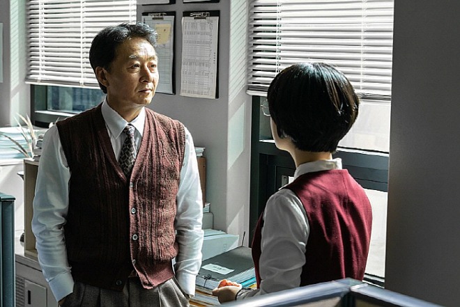 237387648_f5ry47aP_movie_image.jpg