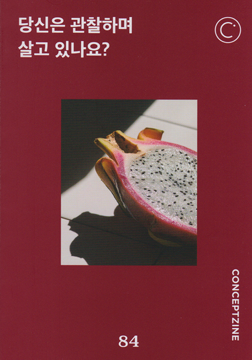 사진사진.jpg