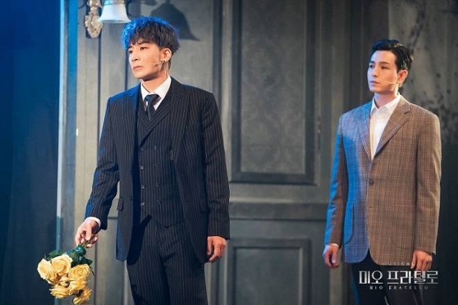 미오 프라텔로 4.jpg