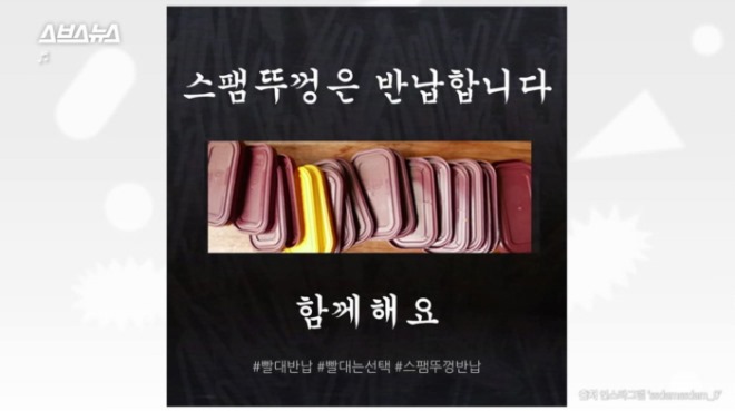 [크기변환]1.JPG