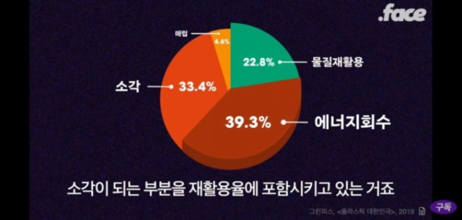 [크기변환]2.JPG