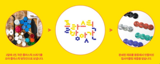 [크기변환]5.JPG