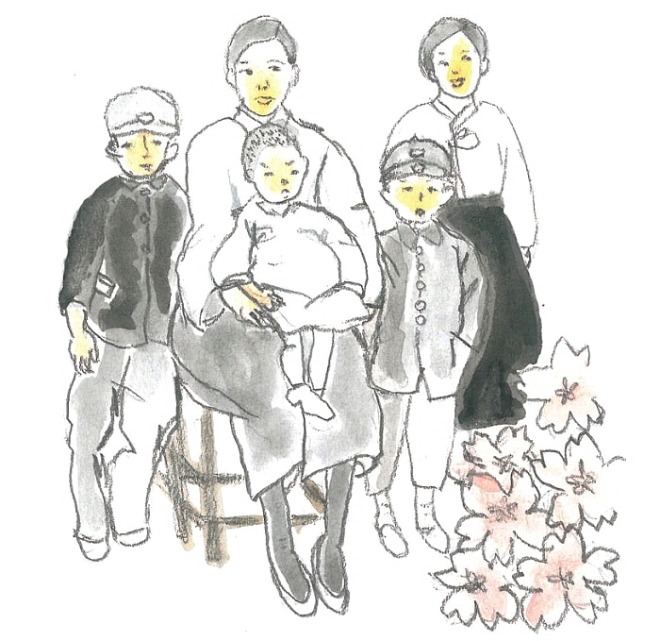 문학-64.jpg