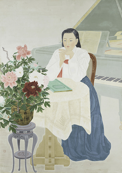 lyt_1516941292217.jpg