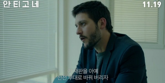 [크기변환]KakaoTalk_20201110_172608140.jpg