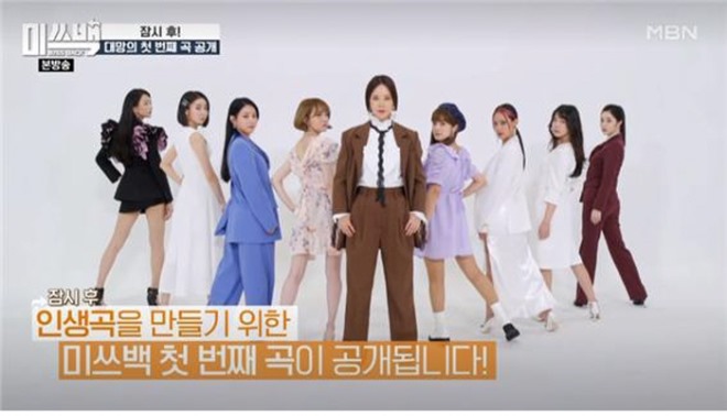 [크기변환]02.jpg