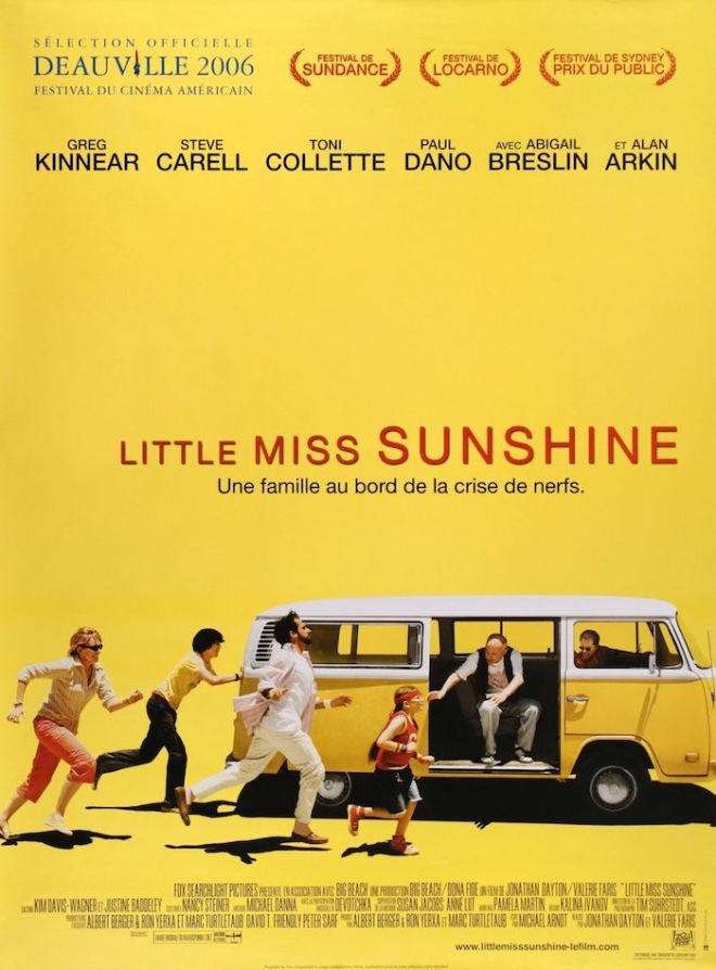 little_miss_sunshine_2006_original_film_art_f_1200x.jpg