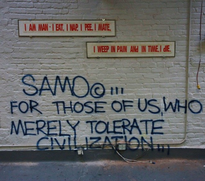 [크기변환]SAMO,_도시화를_견뎌내고_있는_이들을_위하여_1978_reddit.jpg