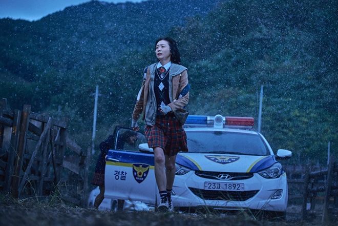 movie_image.jpg
