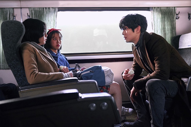 movie_image-2.jpg