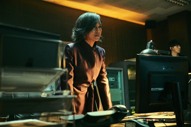 movie_image-4.jpg