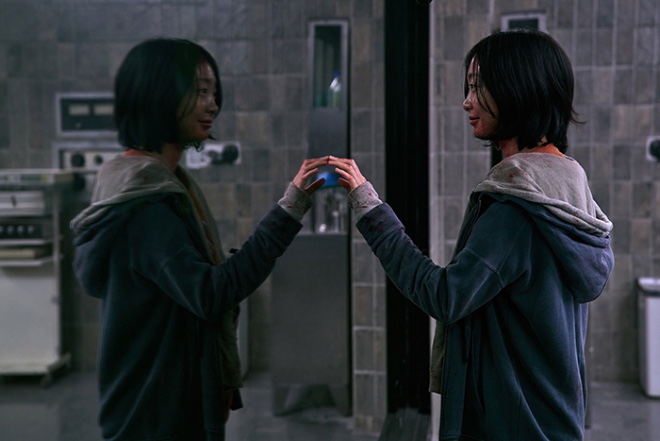 movie_image-6.jpg