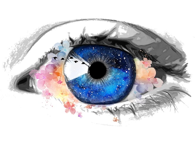 [꾸미기][포맷변환][크기변환]eye-4997724_1920.jpg