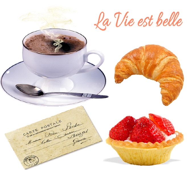 [꾸미기][포맷변환][크기변환]french-breakfast-4090048_960_720[1].jpg