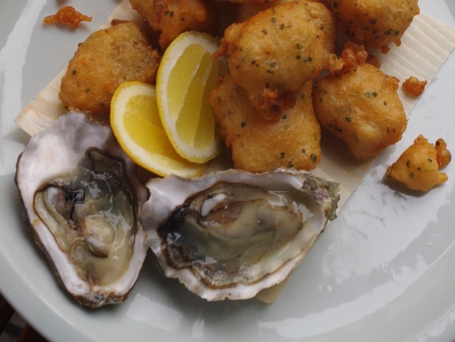 굴튀김.jpg