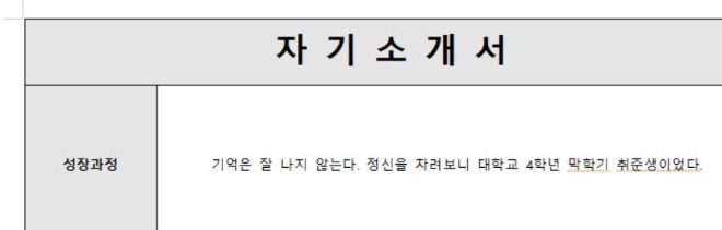 자소서 짤1.jpg