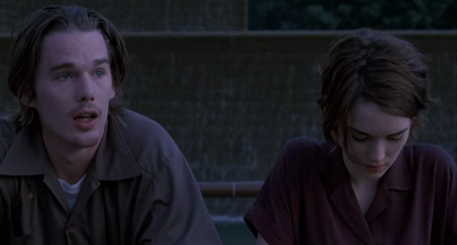 ethan hawke.png