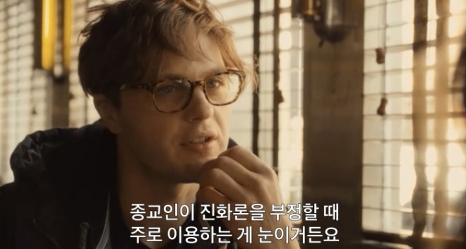 [크기변환]2.jpg