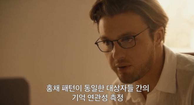 [크기변환]KakaoTalk_20201112_220646588_02.jpg