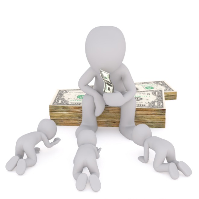 dollar-2091737_1920.jpg