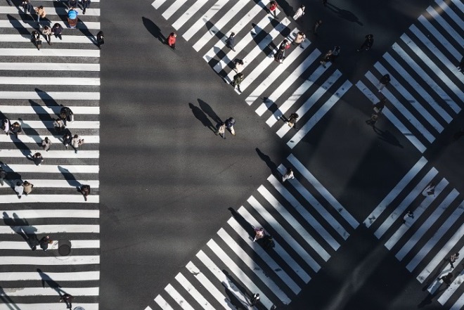ryoji-iwata-vWfKaO0k9pc-unsplash.jpg