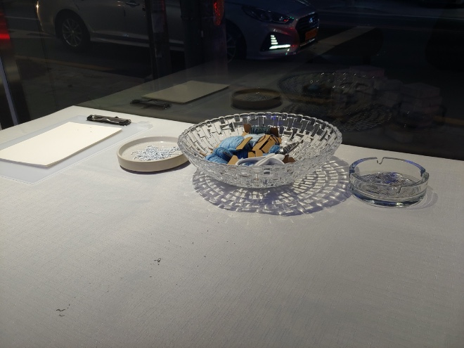 20201113131906_cspxausz.jpg