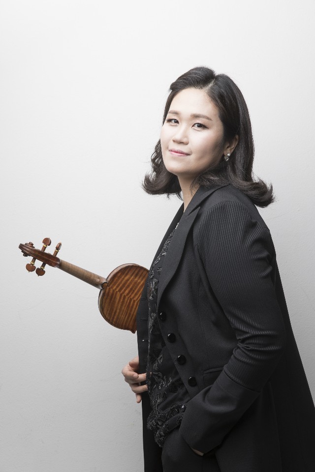 Vn.박소영_보도용.jpg