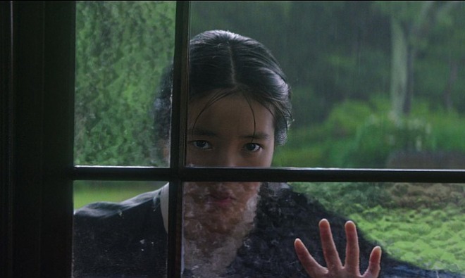 movie_image.jpg