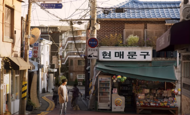 [크기변환]캡처2.PNG