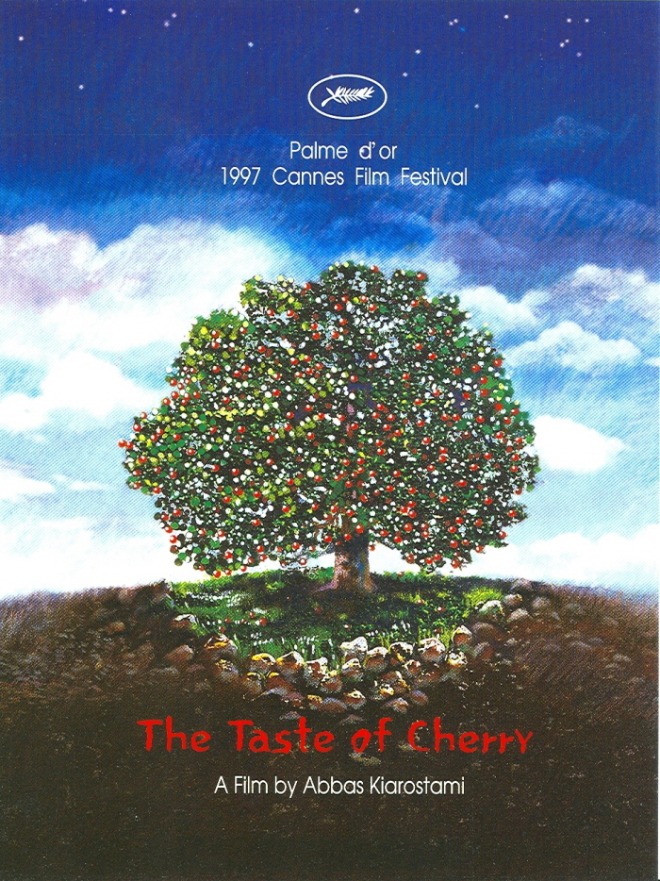 131.jpg