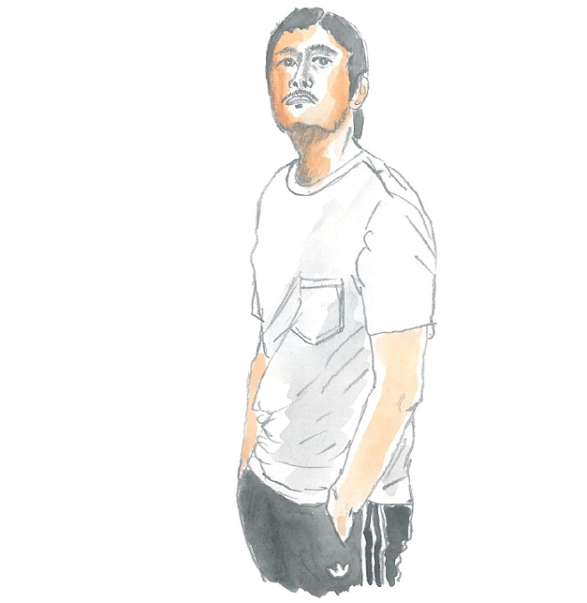 문학-25.jpg
